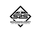 /public/logoimage/1603944466Sound2Summit S2S.png